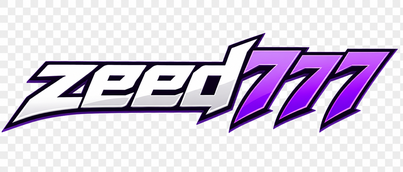 zeed777